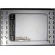Маршрутизатор D-Link DFL-210 NetDefend (Батайск)