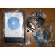 Маршрутизатор D-Link DFL-210 NetDefend (Батайск)