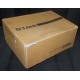 Маршрутизатор D-Link DFL-210 NetDefend (Батайск)