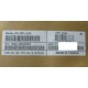 Маршрутизатор D-Link DFL-210 NetDefend (Батайск)