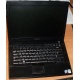 Ноутбук Dell Latitude E6400 (Intel Core 2 Duo P8400 (2x2.26Ghz) /4096Mb DDR3 /80Gb /14.1" TFT (1280x800) - Батайск