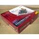Звуковая карта Genius Sound Maker Value 5.1 в Батайске, звуковая плата Genius Sound Maker Value 5.1 (Батайск)