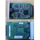 Внутренний принт-сервер Б/У HP JetDirect 615n J6057A (Батайск)