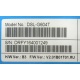 WiFi ADSL2+ роутер D-link DSL-G604T в Батайске, Wi-Fi ADSL2+ маршрутизатор Dlink DSL-G604T (Батайск)