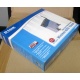 WiFi ADSL2+ роутер D-link DSL-G604T в Батайске, Wi-Fi ADSL2+ маршрутизатор Dlink DSL-G604T (Батайск)