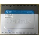 WiFi ADSL2+ роутер D-link DSL-G604T в Батайске, Wi-Fi ADSL2+ маршрутизатор Dlink DSL-G604T (Батайск)