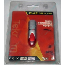 ИК-адаптер Tekram IR-412 (Батайск)