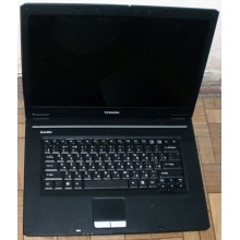 Ноутбук Toshiba Satellite L30-134 (Intel Celeron 410 1.46Ghz /256Mb DDR2 /60Gb /15.4" TFT 1280x800) - Батайск