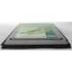 Smart Media PCMCIA адаптер PQI (Батайск)