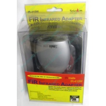 ИК-адаптер Tekram IR-410W (Батайск)