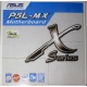 Материнская плата Asus P5L-MX s.775 (Батайск)