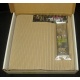 Материнская плата Asus P5L-MX s.775 (Батайск)