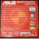 Материнская плата Asus P5L-VM 1394 s.775 (Батайск)
