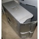 Алюминиевый корпус Thermaltake Tsunami VA3400SWA Aluminium Silver (без БП) - Батайск