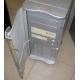 Алюминиевый корпус Thermaltake Tsunami VA3400SWA Aluminium Silver (без БП) - Батайск