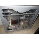 Алюминиевый корпус Thermaltake Tsunami VA3400SWA Aluminium Silver (без БП) - Батайск