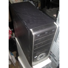 AMD Athlon 64 3200+ (2.0GHz) s /512Mb /80Gb /ATX 350W (Батайск)