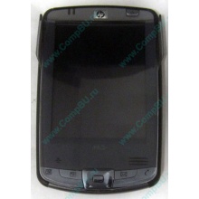 Карманный компьютер HP iPAQ hx2100 в Батайске, купить КПК HP iPAQ hx-2100 (Батайск)
