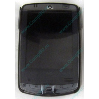 Карманный компьютер HP iPAQ hx2100 в Батайске, купить КПК HP iPAQ hx-2100 (Батайск)