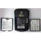 Карманный компьютер HP iPAQ hx2100 в Батайске, купить КПК HP iPAQ hx-2100 (Батайск)