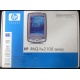 Карманный компьютер HP iPAQ hx2100 в Батайске, купить КПК HP iPAQ hx-2100 (Батайск)