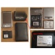 Карманный компьютер Fujitsu-Siemens Pocket Loox 720 в Батайске, купить КПК Fujitsu-Siemens Pocket Loox720 (Батайск)