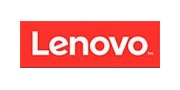 Lenovo (Батайск)
