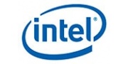 Intel (Батайск)