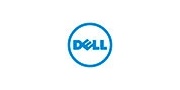 Dell (Батайск)