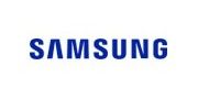 Samsung (Батайск)