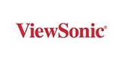ViewSonic (Батайск)