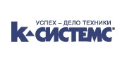 K-Systems (Батайск)