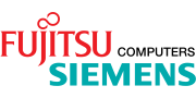 Fujitsu-Siemens (Батайск)