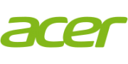 Acer (Батайск)