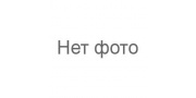 AMD (Батайск)